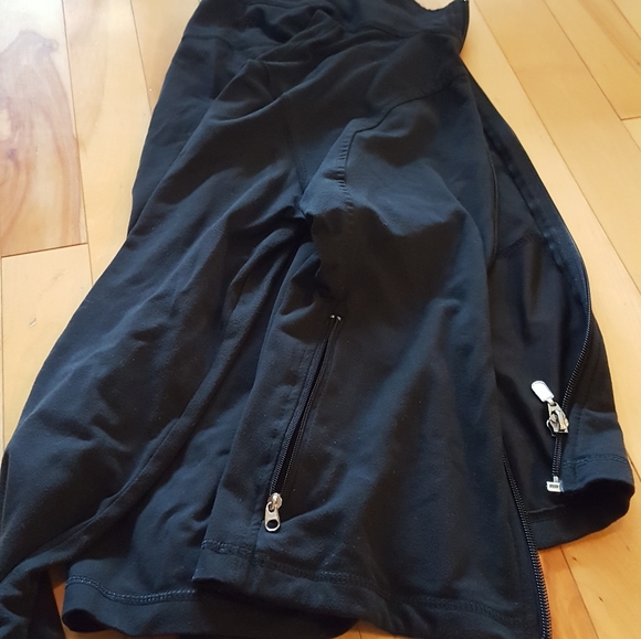 Sweater bundle - Picture 14 of 14